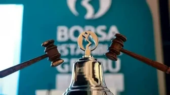 Vakıf Faktöring'in halka arz tarihi ve detayları merak konusu!