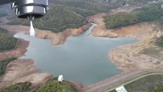 Yalova'da su kesintisi planlanıyor mu?