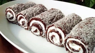 Yemeğin arkasına iyi gide! Hafif ve damak çatlatan lezzet: Sultan sarması tarifi