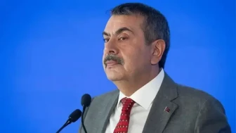 Zorunlu eğitim sistemi değişiyor mu? Son gelişmeler ne? Bakan Tekin'den önemli bir açıklama geldi!