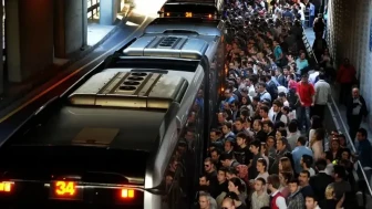 1 Ocak 2026'da Toplu Taşıma Ücretsiz Olacak mı?