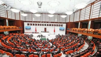 11. Yargı Paketi Son Dakika: Onay Süreci ve Resmi Gazete Yayını Detayları Belli Oldu!