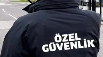 2025 118. dönem ÖGG sınav sonuçları yakında açıklanacak! Sonuçlar ne zaman belli olacak?