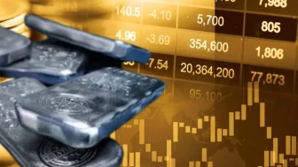 14 yılın ardından beklenmedik bir düşüş yaşayan sektör, yatırımcıları şaşırttı! Gümüşe dönenlerin yaşadığı pişmanlık...