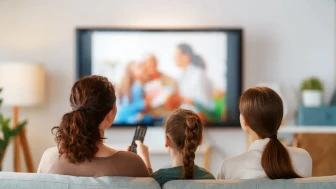 20 Aralık 2025 reyting sonuçları: En çok izlenen programlar belli oldu!