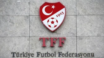 2025-2026 sezonu için ikinci transfer dönemi tarihleri revize edildi, kulüpler hazırlıklarını buna göre yapacak