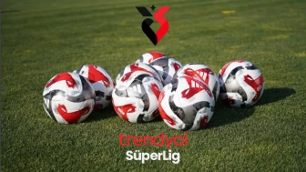 2026 yılı ara transfer dönemi için TFF takvimi netleşti, işte başlangıç tarihi!