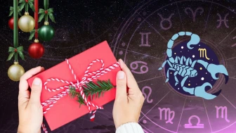 2026 yılında Akrep burçlarını neler bekliyor? İnişli çıkışlı yollar, aşk ve kariyerde kaçırılmaz fırsatlar