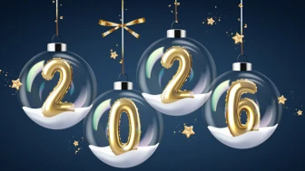 31 Aralık Çarşamba günü yarım gün mü, okullar öğleden sonra tatil mi? 1 Ocak ise resmi tatil mi?