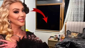 SON DAKİKA | Arkadaşı cinayeti itiraf etmişti! Güllü&apos;nün kızı Tuğyan Ülkem Gülter tutuklandı