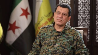 '10 Mart Anlaşması, Yeni Suriye’nin temelidir'