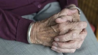 Huzur Evi'nde Darp Edilen Abdulkadir Taşar'ın Ölümüyle İlgili Şok İddia!