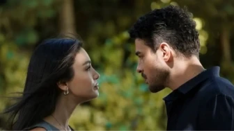 Gözleri Karadeniz Dizisinin Set Çalışanı Ahmet Emin Yavuk'un Ölümü Merak Konusu Oldu