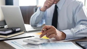 Aile Bakanlığı, 3 bin personel için alımlara start verdi!