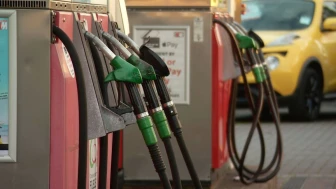 Son dakika akaryakıt haberi: Depoyu dolduracaklar için önemli uyarı!