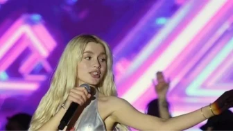 Aleyna Tilki'nin Gözaltına Alınmasıyla İlgili Şaşırtıcı Gelişme!