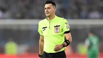 Beşiktaş'ın Yol Haritası: Ali Şansalan Döneminde Beşiktaş'ın Maçları Nasıl Geçti?