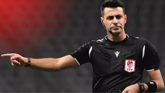 Ali Şansalan'ın Trabzonspor'daki Performansı Değerlendirildi! Teknik adamın takımı yönettiği maçlardaki performansı mercek altına alındı