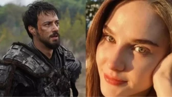 Alina Boz, yeni dizi projesiyle ekranlara dönüyor mu? Alina Boz'un canlandıracağı karakter hakkında detaylar ortaya çıktı mı?