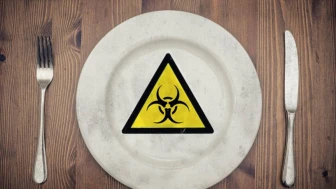 Alkol Gibi Zararlı Olan Yiyecekler, Sağlığı Tehdit Ediyor! Mutfaklarımızda Sıkça Bulunan Dört Tehlikeli Gıda İçeriği