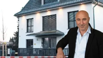 Kimyasal elementlerin atom ağırlıklarını belirleyen Daltonlar'ın izi, araştırmacılar tarafından sürülüyor