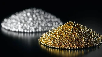 Rekor yükselişin sırrı çözüldü: Detaylar ortaya çıktı!