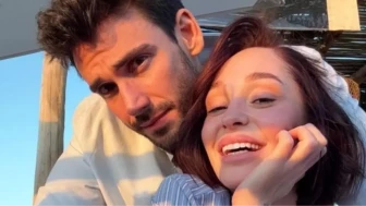 Alya ve Yılmaz Kunt Aralarındaki Anlaşmazlığı Çözdüler mi? Şarkıcı Alya ile Yılmaz Kunt Tekrar Bir Araya mı Geldi?