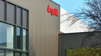 Koç Holding, Arçelik'e Ait Milyarlık Hisse Satışını Gerçekleştirdi