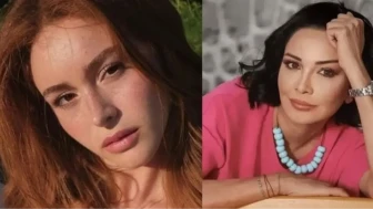 Asena Keskinci ve Evrim Akın Arasındaki İddiaların Gerçeklik Payı Araştırılıyor!