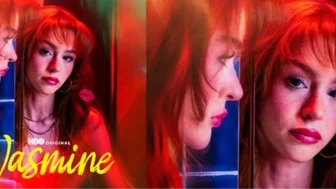 Asena Keskinci'nin Başrolünde Yer Aldığı Yeni Dizinin İsmi ve Yayın Kanalı Belli Oldu mu?