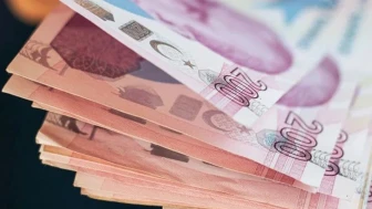 Asgari Ücret Belirleme Toplantısı Sonrası Gelişmeler Neler?