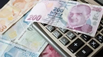 2026'da Asgari Ücrete Yapılacak Zam Oranı Belli Oldu! Son Dakika Gelişmesi...