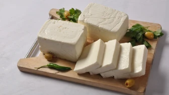 Peynirin Tazeliğini Korumanın 4 Etkili Yolu!