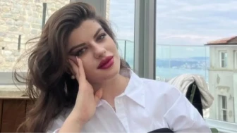 Ayşe Tokyaz davasında son durum ne? Ayşe Tokyaz'a ilişkin son karar açıklandı!