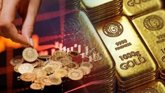 2026'da Bankacılık Sektöründen Yeni Rekor Tahminleri Ortaya Çıktı: İşte Beklenen Altın Fırsatlar!