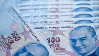 Bankaların mevduat faiz oranları yenilendi: 2 milyon TL için aylık kazanç ne kadar olacak?