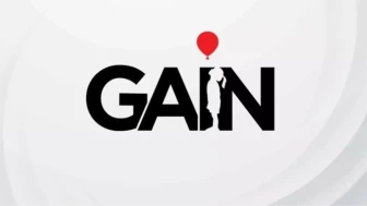 Ünlü iş adamı Barbaros Reşat Gülcan hakkında merak edilenler!