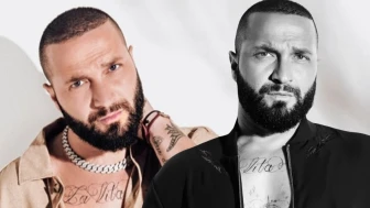 Barkay'ın aylık geliri 1000 lira olarak açıklanmıştı, fakat 200 bin lira ortaya çıktı! Şaşırtıcı bir şekilde lüks bir ev satın aldı ancak hala otelde kalıyor...