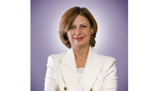 Başkan Ünlüce, Regaip Kandili dolayısıyla anlamlı bir mesaj verdi