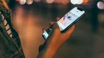 Bellek sorunu bilgisayar kullanıcılarını endişelendiriyor