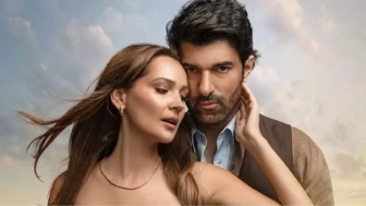 Uzun soluklu dizi Bereketli Topraklar neden final yapıyor? Bitiyor mu? Final bölümü ne zaman?