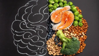 Zihinsel Yeteneklerin Güçlü Bir Birleşimi: Beyin Fonksiyonlarının Üçlü Harikası!