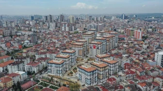 Kira Artışının En Az Olduğu İller Açıklandı: İşte Şehirlerin Sıralaması!