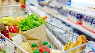 Uzmanlara göre, gelecek yıl gıda fiyatlarında düşüş olacak