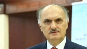 Eski AK Parti Giresun Milletvekili Cemal Öztürk'ün ölümüyle ilgili detaylar açıklandı