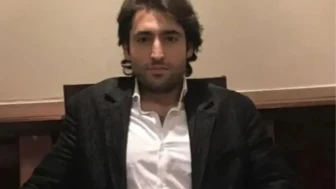 Cengiz Can Atasoy'un kim olduğuna, medeni durumuna ve ailesine dair detaylar ile neden gözaltına alındığına ilişkin bilgiler bulunmamaktadır. Bu konuda daha fazla detay ve doğruluk için resmi kaynaklardan bilgi alınması önerilir.