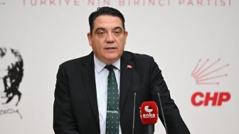 Savunma Sanayisinde Vakit ve Nakit Kısıtlamaları Artıyor