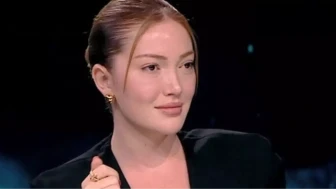 Danla Biliç gözaltına mı alındı, neden gözaltına alındı? Danla Biliç kimdir, kaç yaşında, nereli?