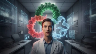 Yabancı Dil Konuşurken Ses Tonumuz Neden Değişiyor? Dil Kimliğimizi Etkiliyor mu?