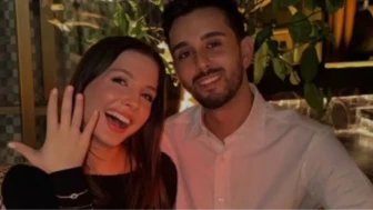 Dilara Kurtulmuş'a Evlenme Teklifi Geldi mi? Kiminle Evleniyor?